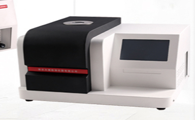 DSC差示掃描量熱儀的分類是什麼？