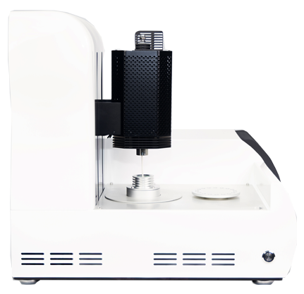 DZ-TGA201 熱重分析儀