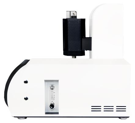 DZ-STA401同步熱分析儀