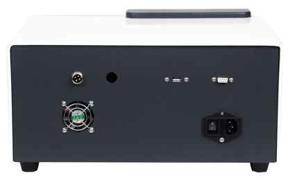 DZDR-AS 導熱係數測定儀