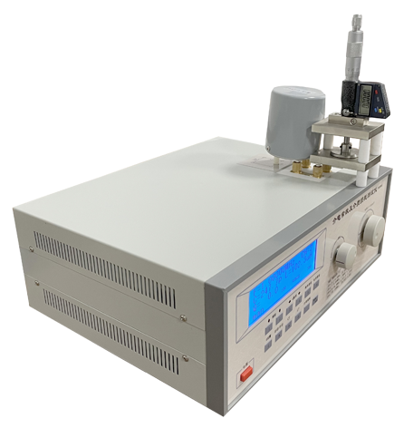 DZ5001 介電常數測試儀