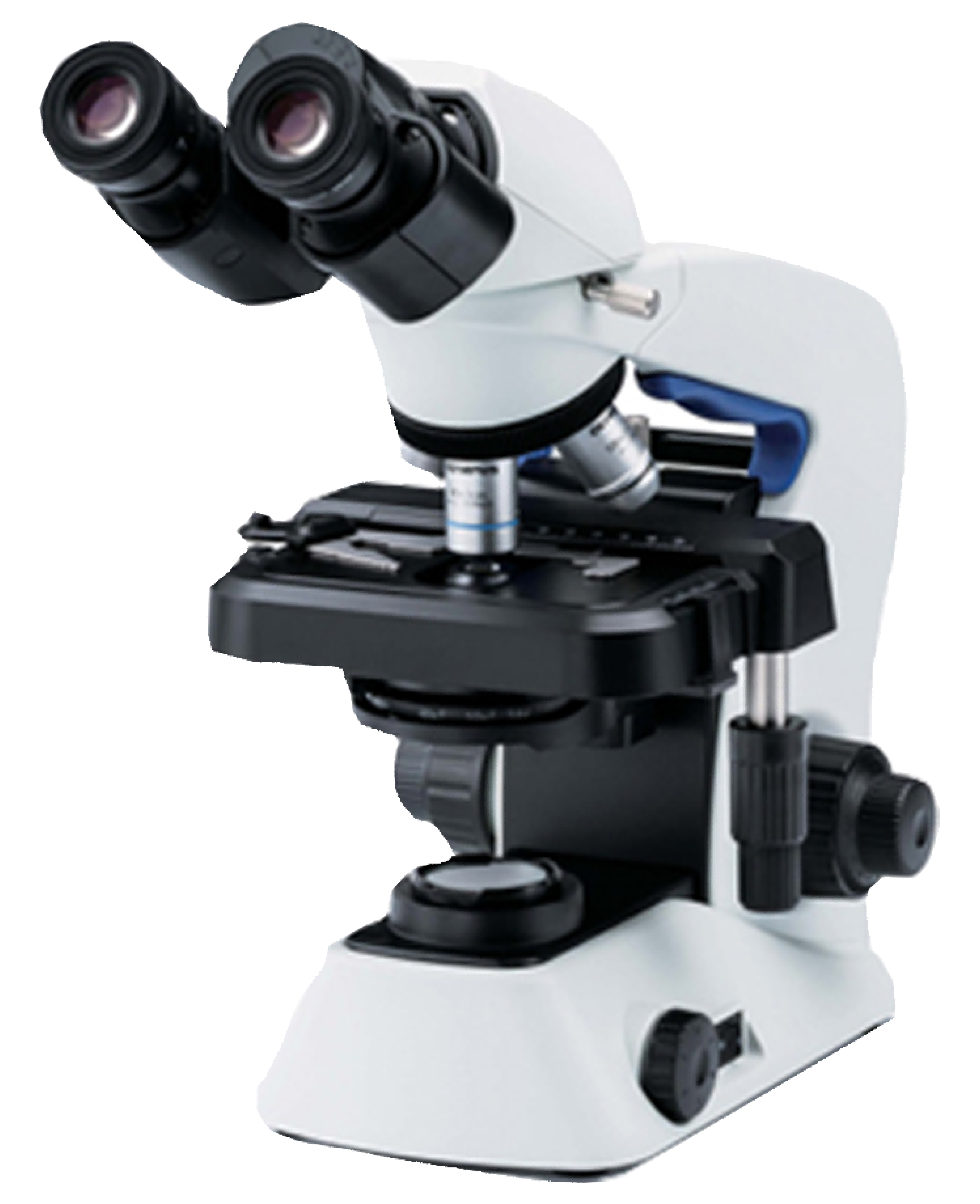 DZ3600 炭黑分散度檢測儀