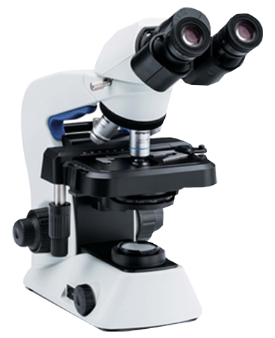 DZ3600 炭黑分散度檢測儀