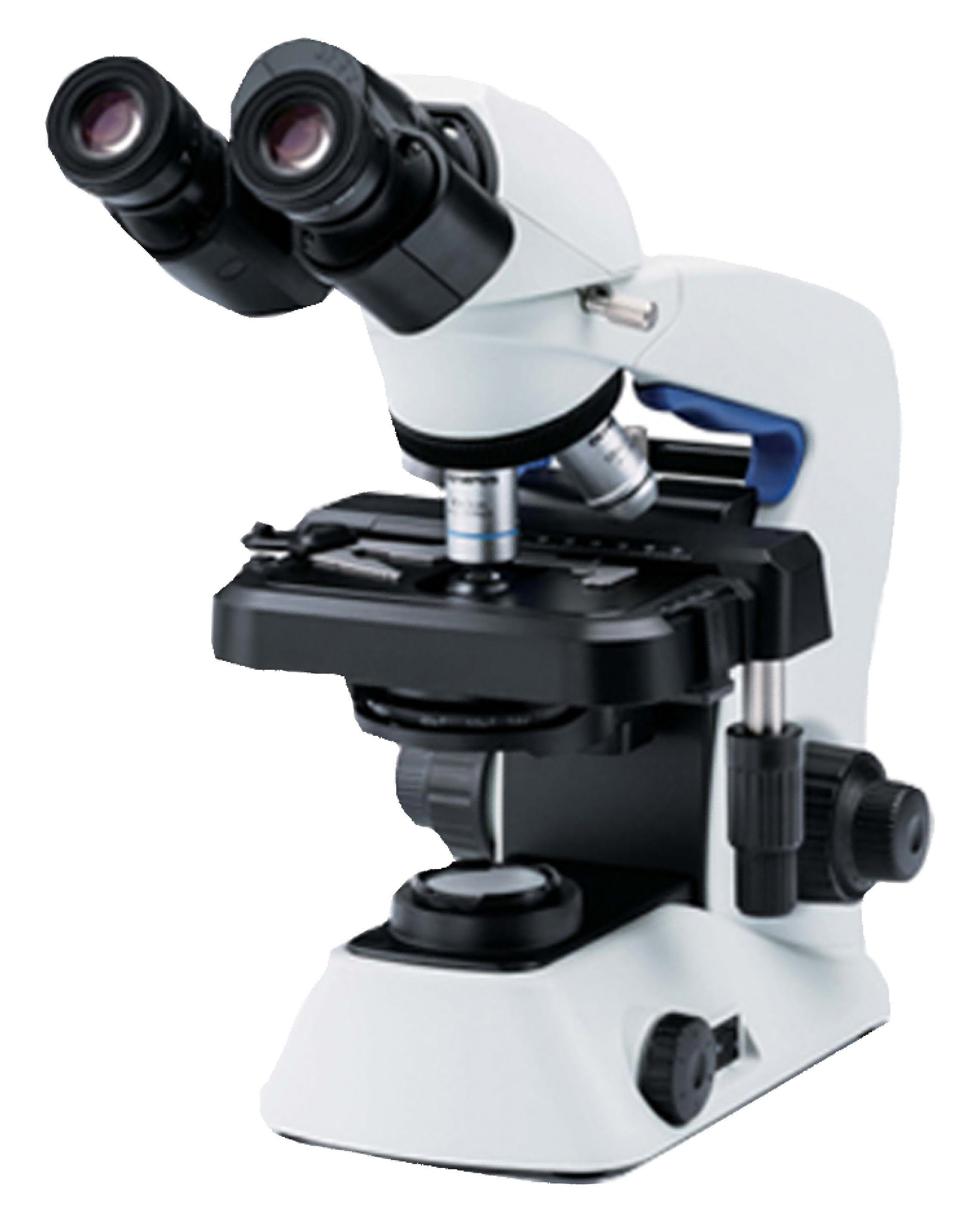 DZ3600 炭黑分散度檢測儀