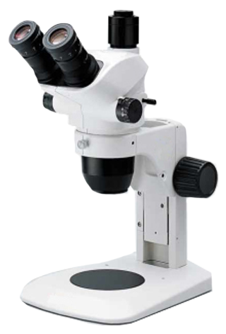 DZ3900 炭黑分散度檢測儀