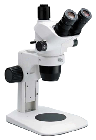 DZ3900 炭黑分散度檢測儀