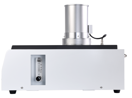 DZ-TGA105 熱重分析儀