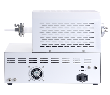 DZ3500A 炭黑含量測試儀