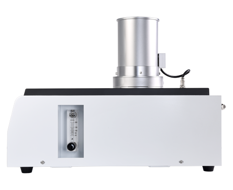 DZ3320C 差熱分析儀