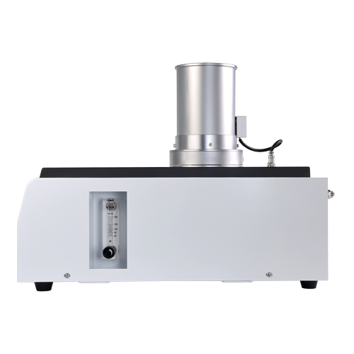 DZ-DSC103 高溫差示掃描量熱儀