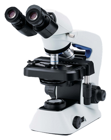 DZ3600 炭黑分散度檢測儀