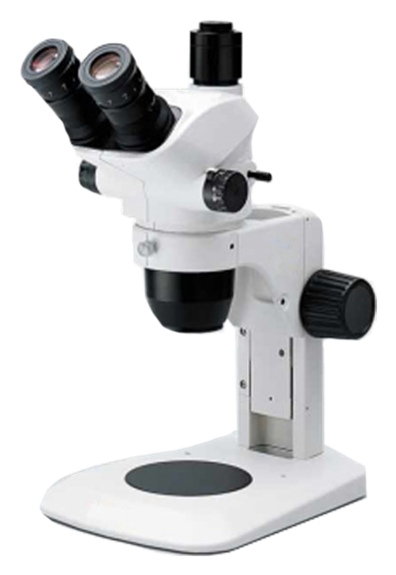 DZ3900 炭黑分散度檢測儀