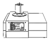 差熱分析儀