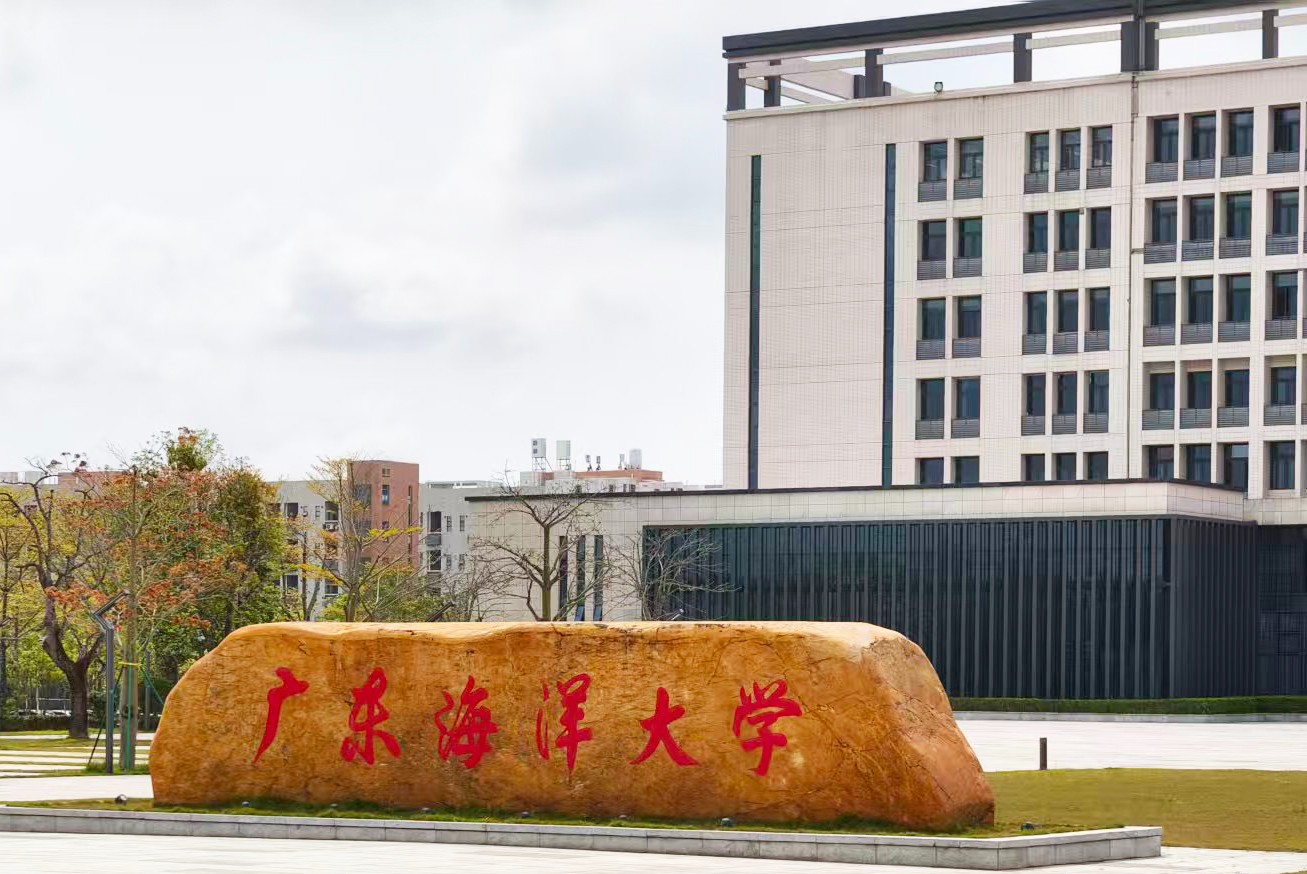 微信圖片_20260320124308_3947_12 拷貝.jpg