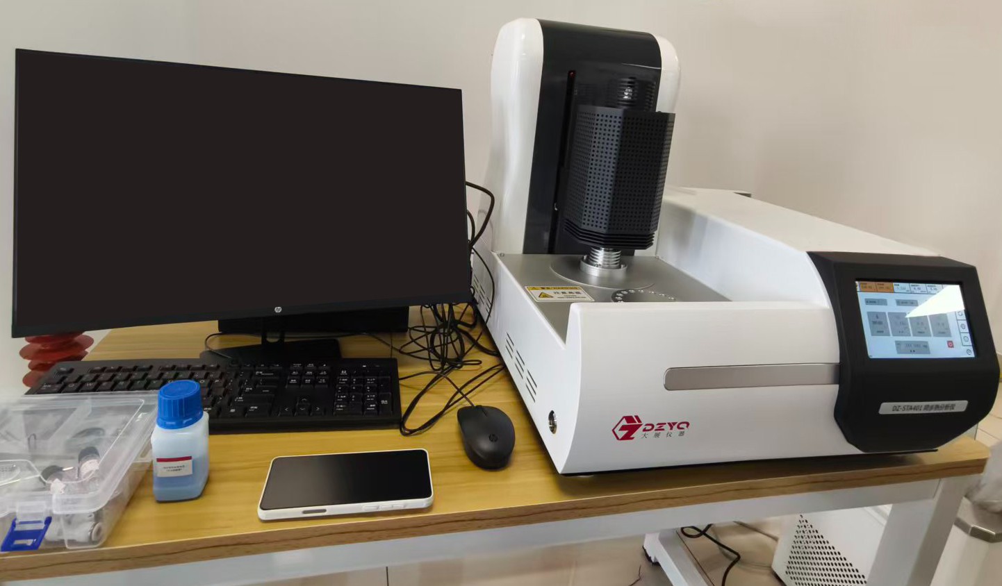 微信圖片_20260320124306_3945_12 拷貝.jpg