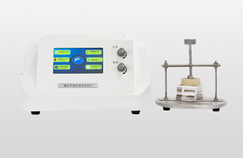 1665368378450332.jpg 1-1.jpg