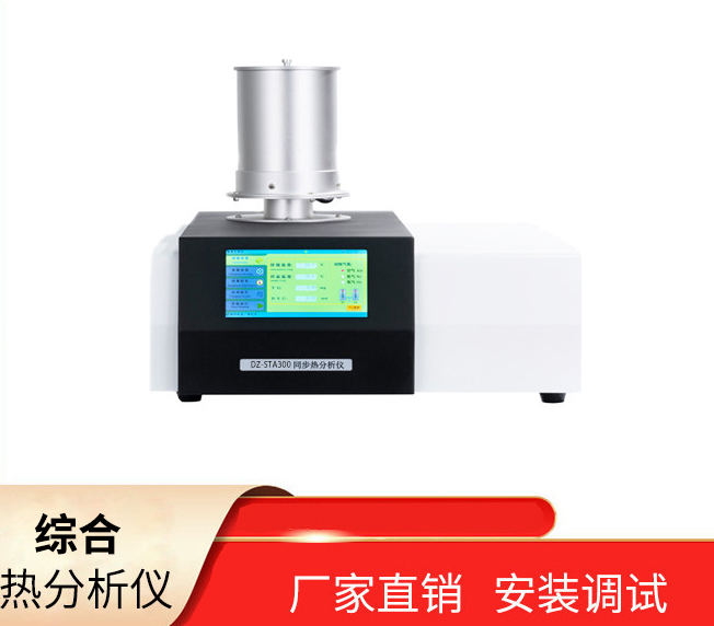 1665629488831224.jpg 300-1_副本_副本.jpg