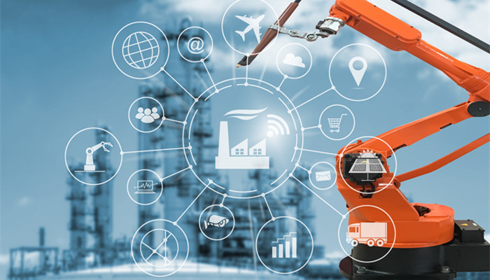 熱重分析儀 熱重分析儀