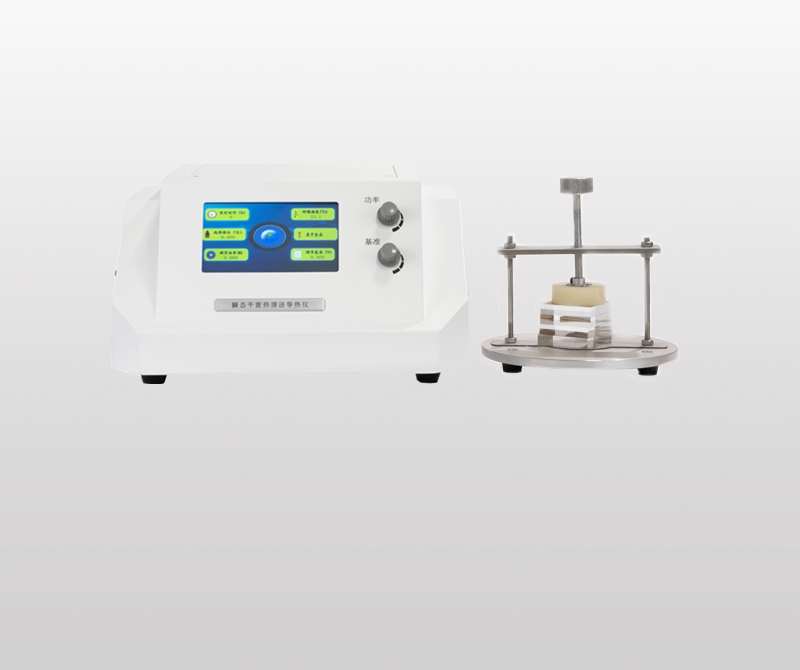 1676353043666640.jpg DZDR-3 _副本.jpg