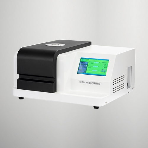 1679364311444257.jpg 300-1_副本.jpg