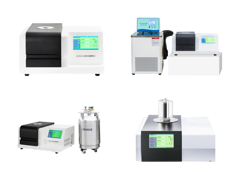 1684896510443622.jpg 1標題-1.jpg