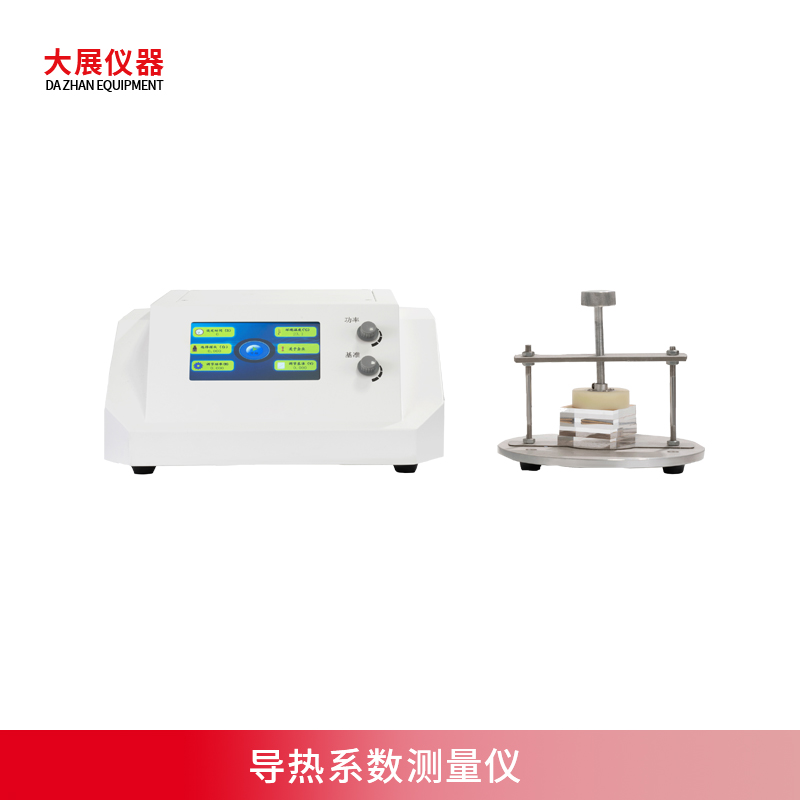 1696729154766360.jpg 推廣宣傳圖-6.jpg