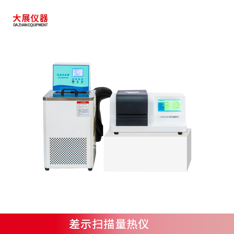 1700545246114720.jpg 推廣宣傳圖1.jpg