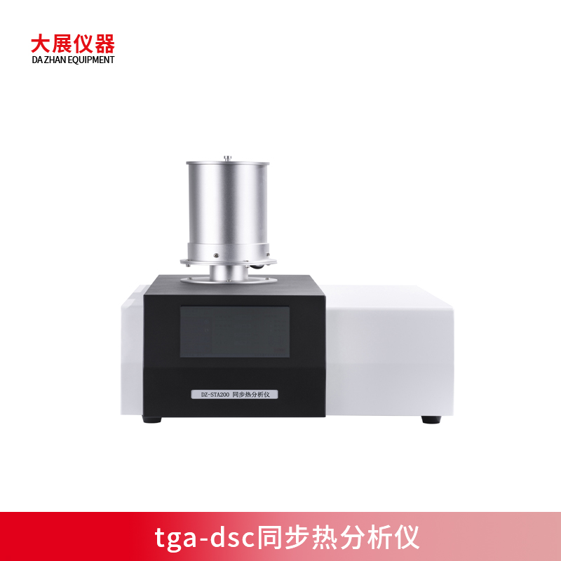 1702611266894236.jpg 推廣宣傳圖2.jpg