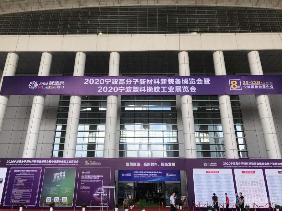 1599123202342315.jpg 微信圖片_20200903164954.jpg