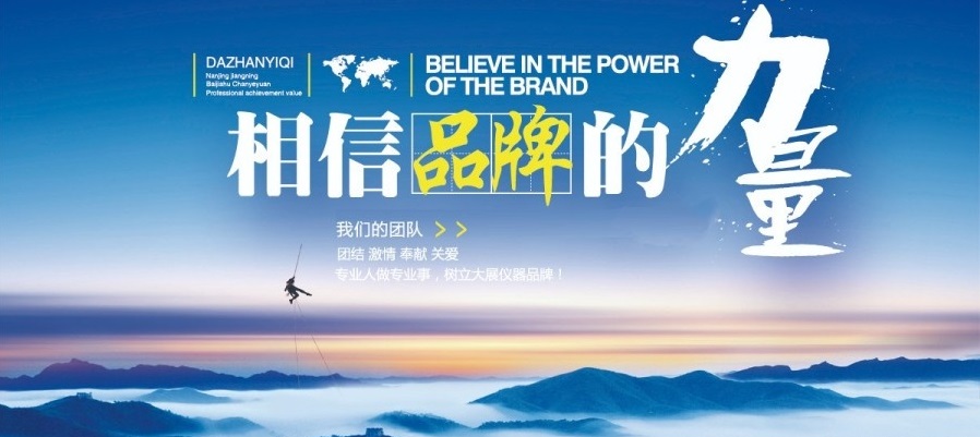 1599182790479095.jpg 微信圖片_20200903165021.jpg