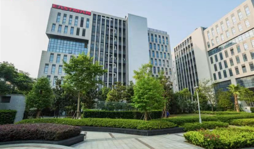 1664249011839381.jpg 5f514a5a15b681d57863dd779360937_副本.jpg