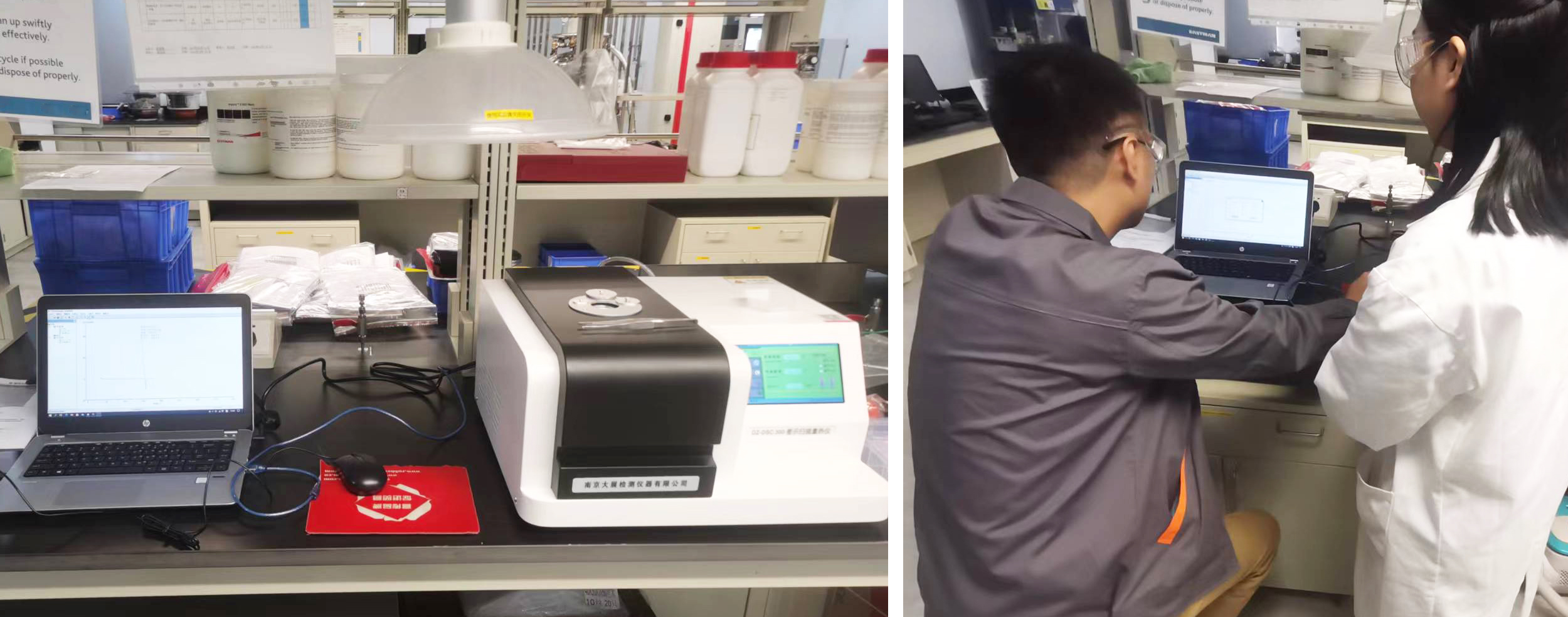 1664249023305605.jpg 10-1.jpg