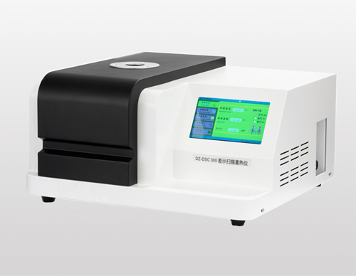 1664249044595181.jpg 12-1.jpg