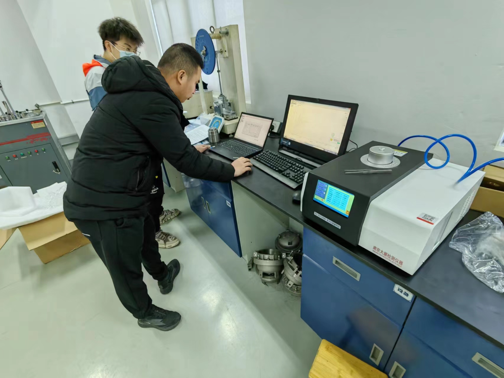 1675824608743804.jpg c642b03fc0f577cebb0f8240512ce78.jpg