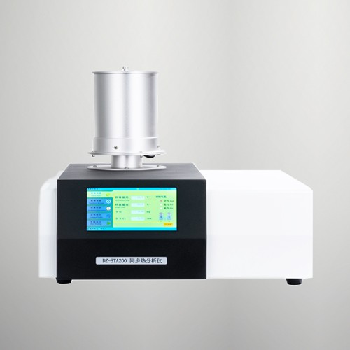 1679290805413015.jpg 200-1_副本.jpg