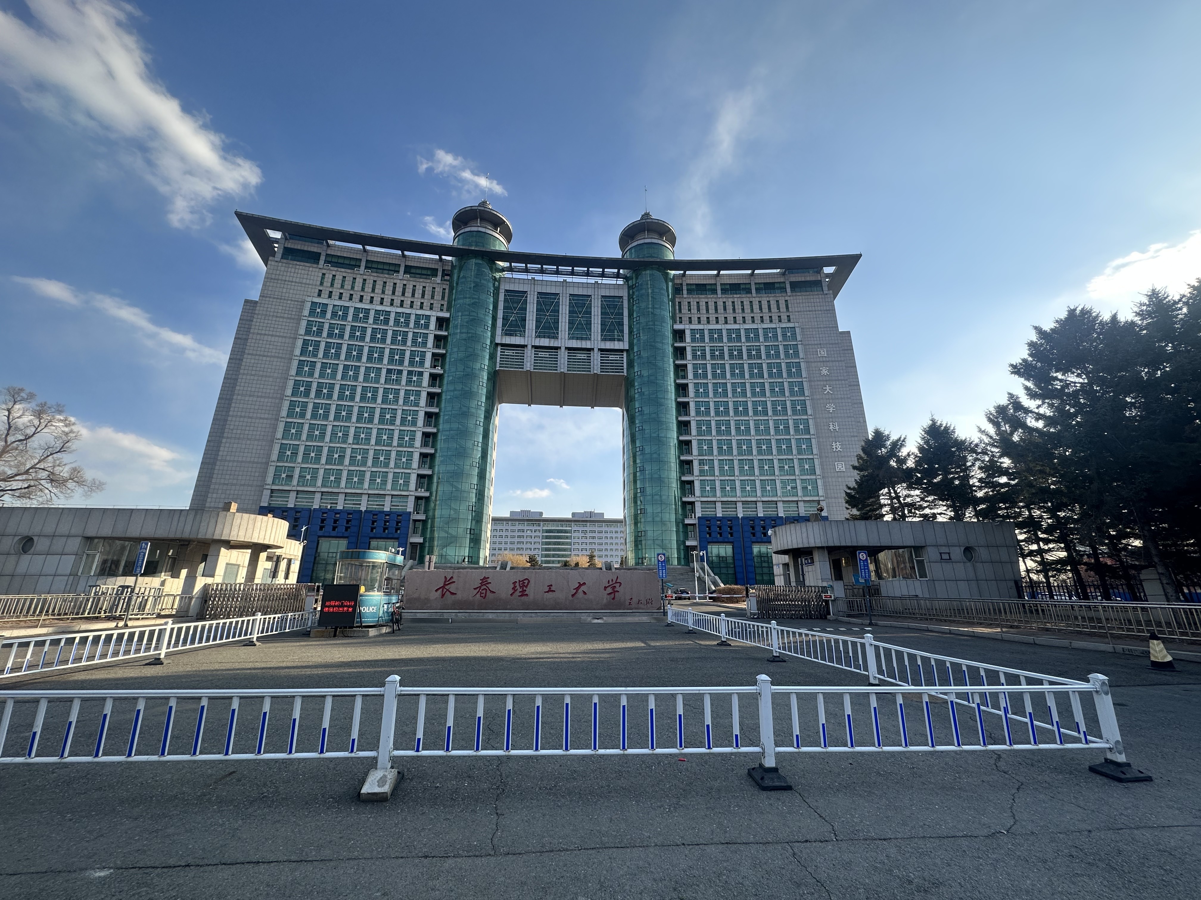 1679291049929248.jpg 540b7b6086d91745113efded5f3d62f_副本.jpg