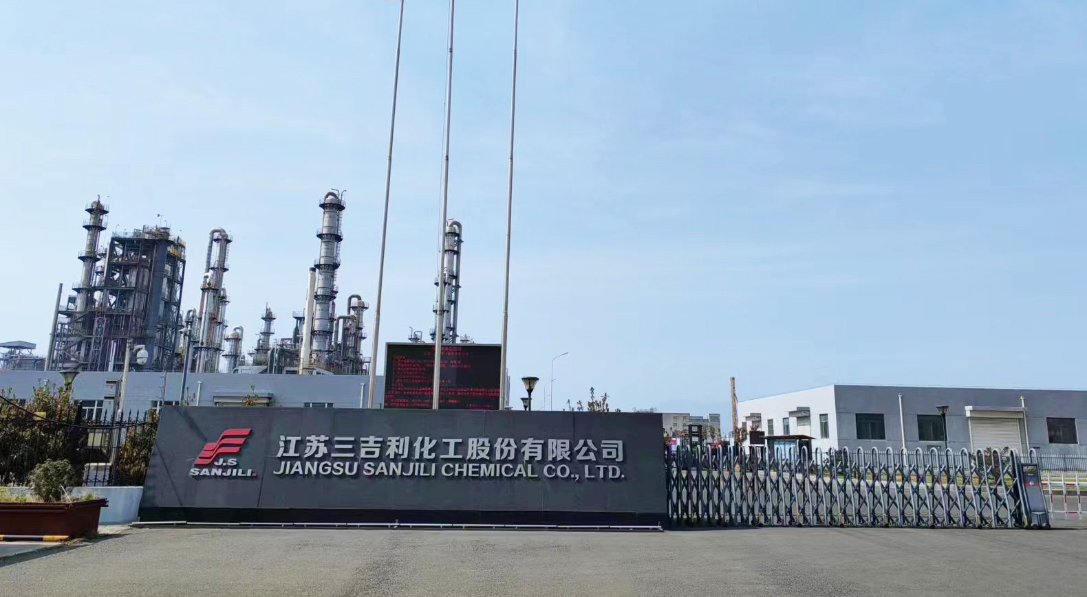 1680232791722449.jpg dee7253371c467dacc0.jpg