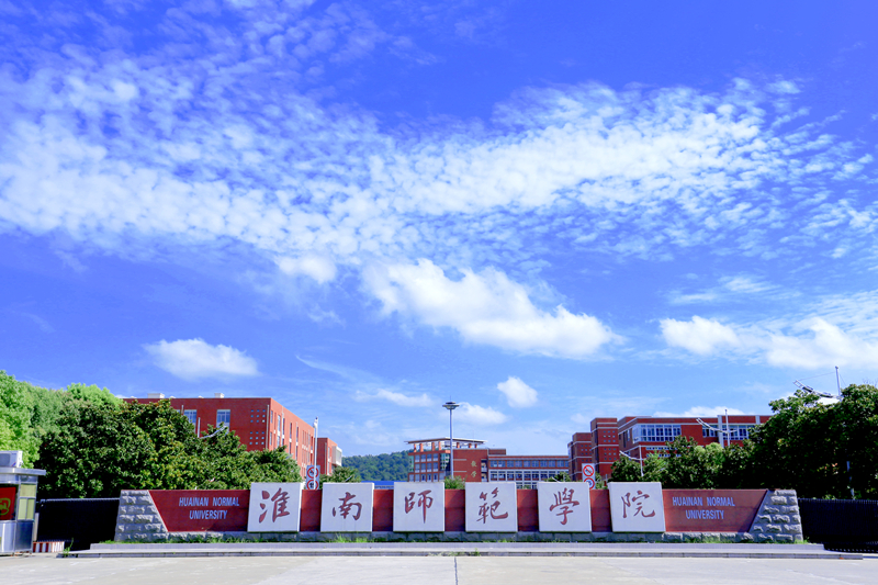 1681698850679181.jpg 568761a1-c0ed-46eb-a26a-27fee56d14d2.jpg