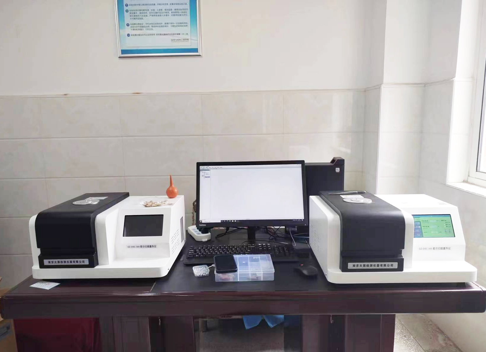 1681698885141344.jpg 982aa44db966f2652d0f8324ade948d.jpg