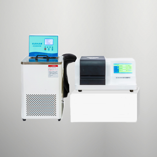 1681958862274446.jpg 300C-1.jpg