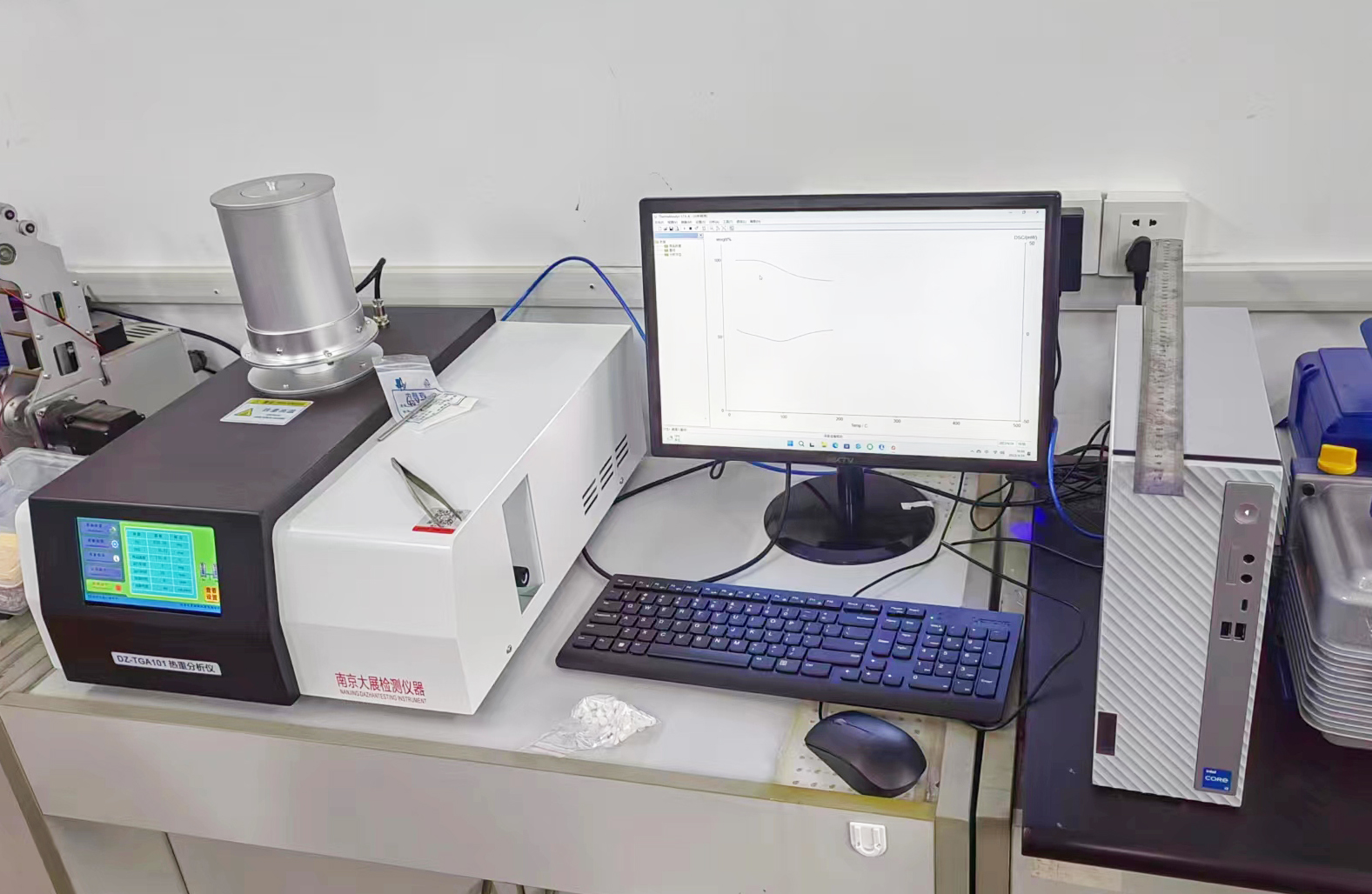 1682327827707377.jpg 4b6739d49f548805d193707dca5b366.jpg