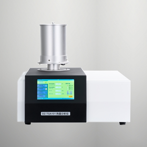 1682327853853553.jpg 101-1_副本.jpg