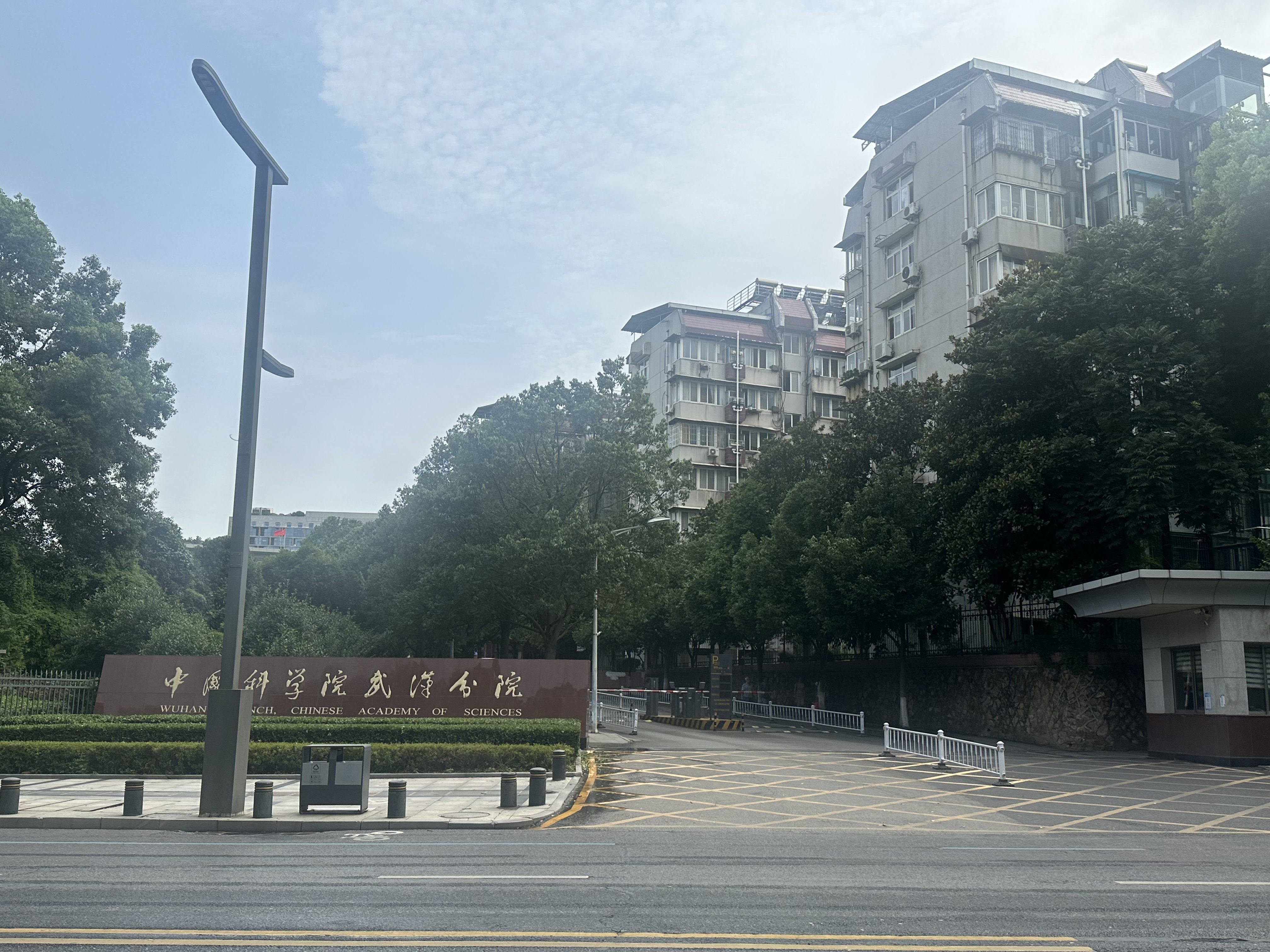 1688611516707886.jpg d41c17de89a0389c6e848f26d66f0be_副本.jpg