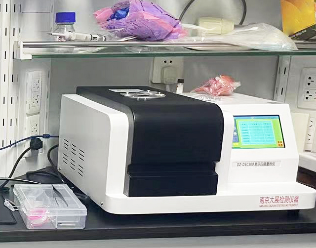 1695608717632892.jpg d2c4d26e0187b3e074d634d8389939e.jpg