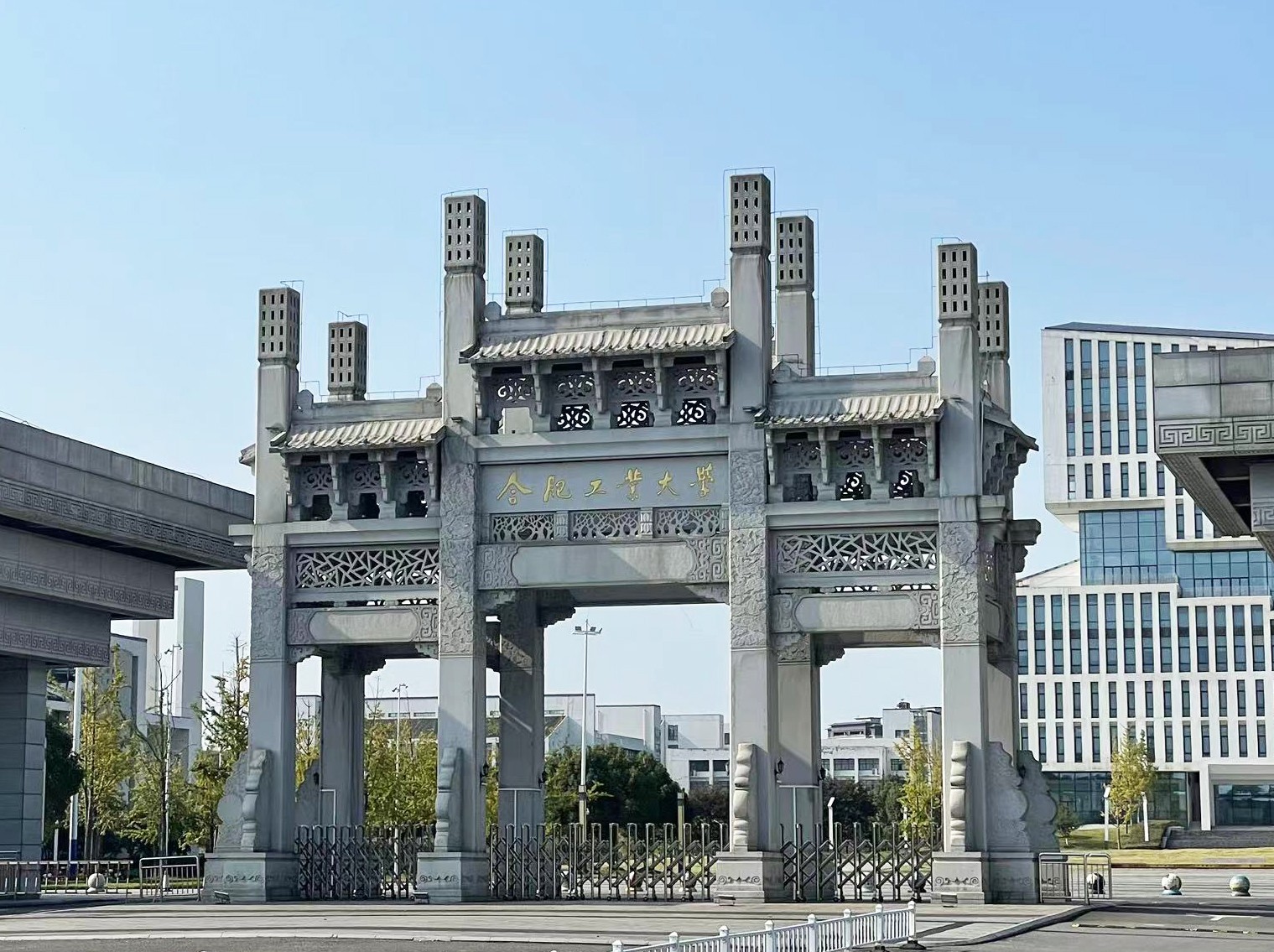 1698213000441963.jpg 6dbb9563c3767d7a052c825bd402d53.jpg