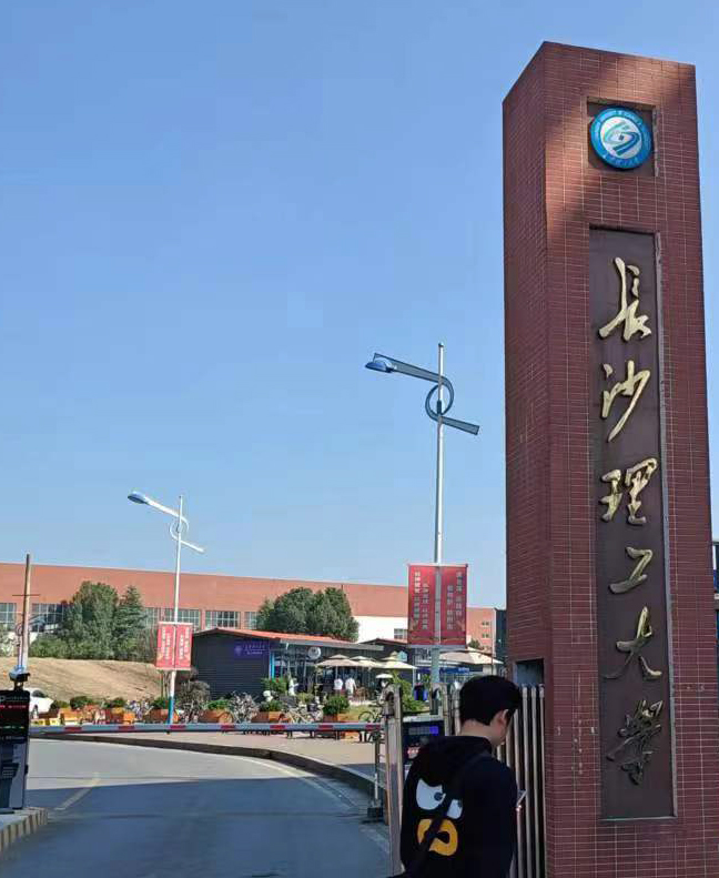 1699242145695210.jpg 95810504aac383e43746df73689636a.jpg