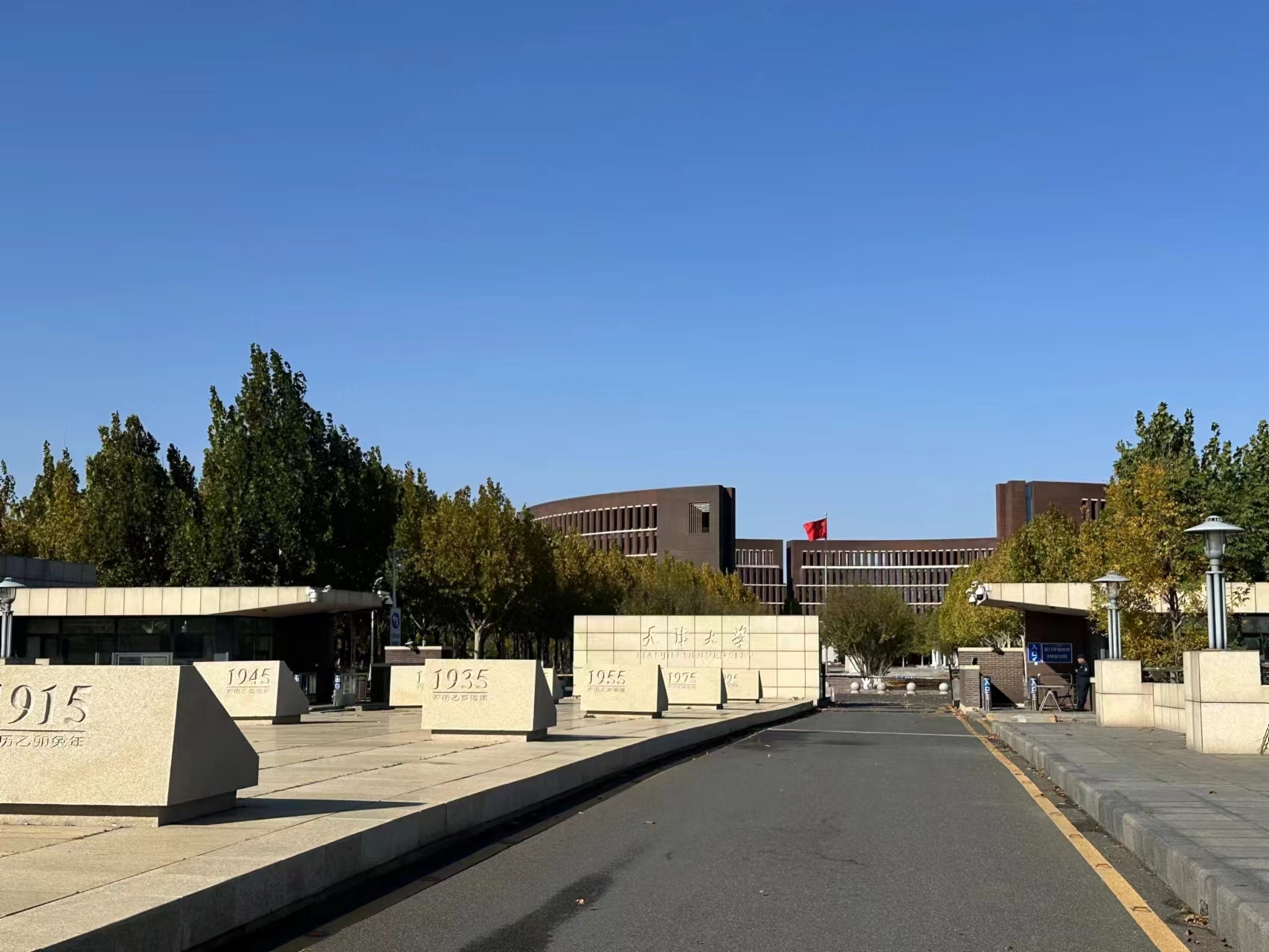 1699496376624105.jpg 8c29ae481143b1d252b2fc476b7ffc7_副本.jpg