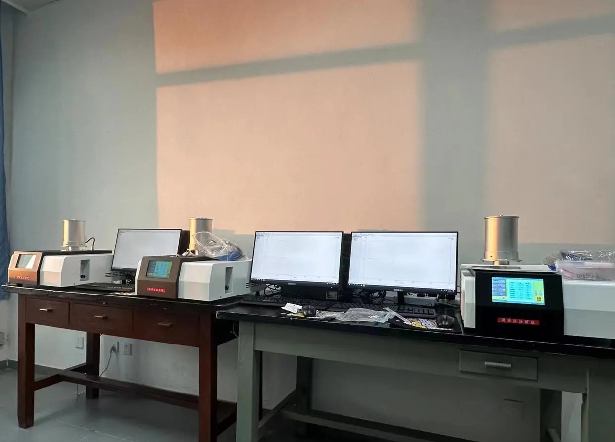 1699496398709904.jpg 8ad4b31c8701a18b5246bc430a5c17052938fe8a@f_auto_副本.jpg