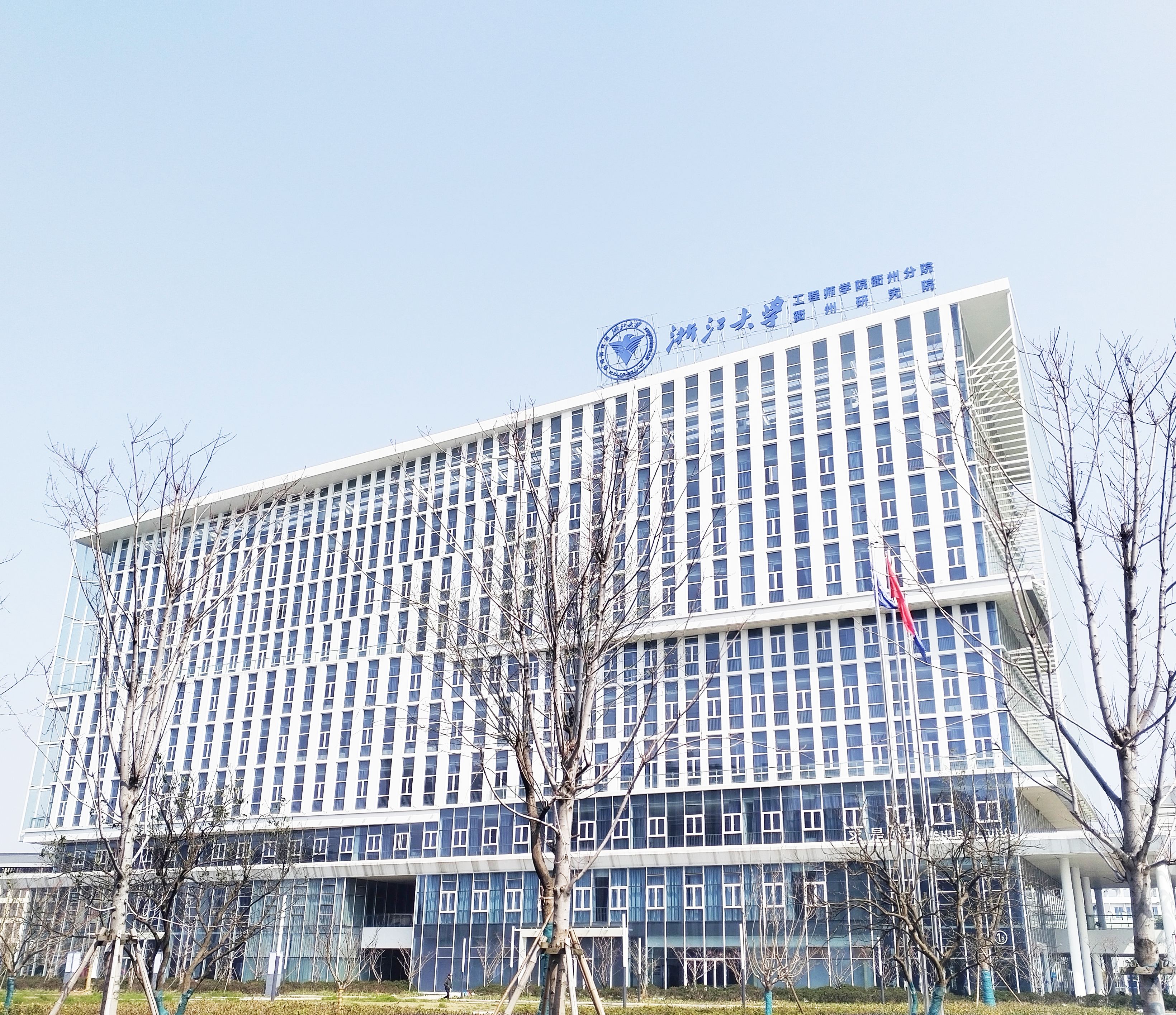 1710233614812713.jpg acd3edab62d4208d66c721ebd79055f_副本.jpg