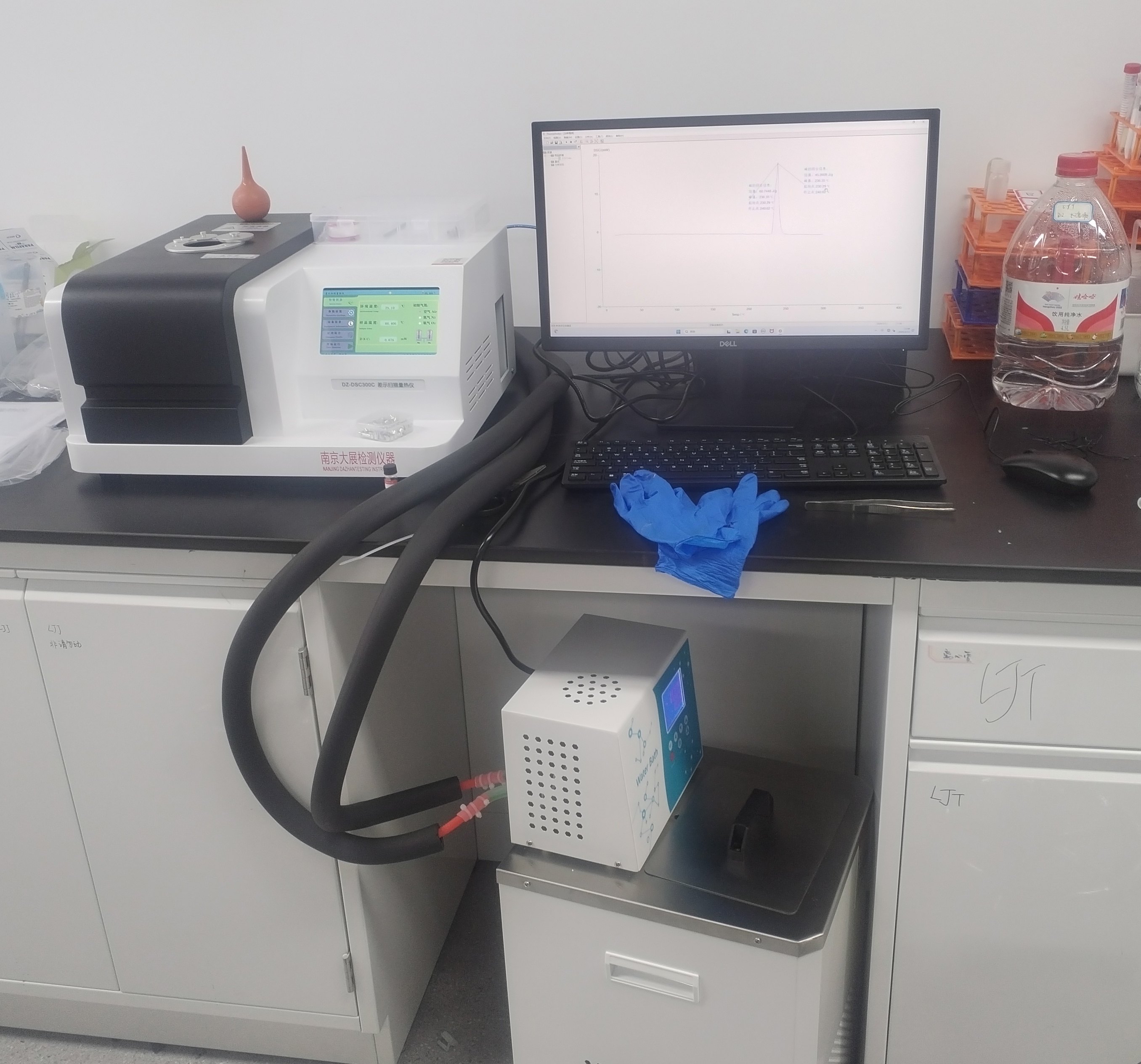 1710233667219666.jpg 78dcf2fd7f723901dde25d8ed8b8f9c_副本.jpg